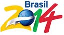 Brasil 2014