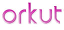 orkut
