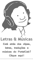 Música