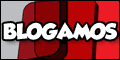 Blogamos
