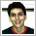 Thiago Couto