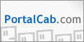 PortalCab.com