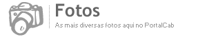 Fotos