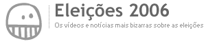 Propaganda Eleitoral