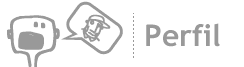 Perfil