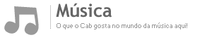 Música