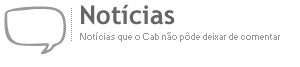 Notícia