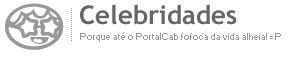 Celebridades