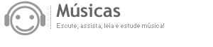 Música legal