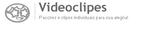 Videoclipes