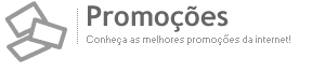 Promoção
