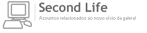 Second Life