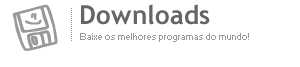 Downloads