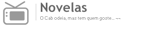 Novelas