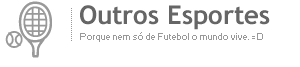 Esportes