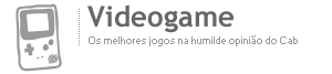 Videogame