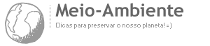 Meio-Ambiente