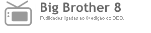 BBB8