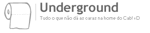 Underground