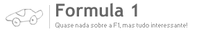 F1