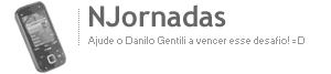 NJornadas