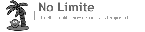 No Limite