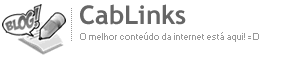 Links