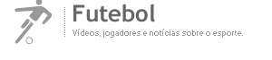 Futebol