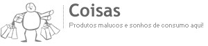 Coisas