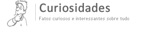 Curiosidades