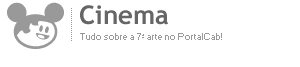 Cinema