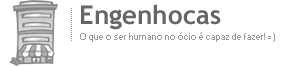 Engenhocas