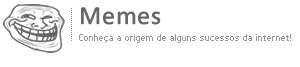 Memes