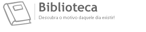 Biblioteca