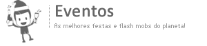 Eventos