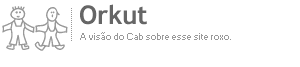 Orkut