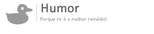 Humor