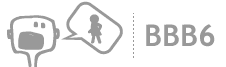 BBB6