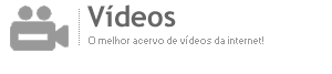 Vídeos