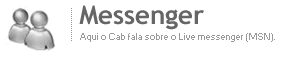 MSN