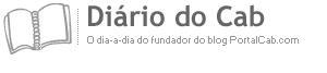 Diário do Cab