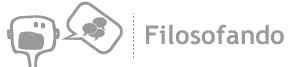 Momento filosófico