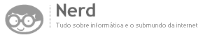 Nerd