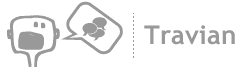 Travian