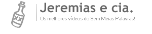Sem Meias Palavras