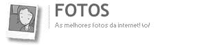 Fotos