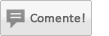 Comente!