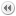 Voltar
