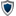 Armor Games