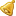 alerta